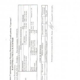 ���� , �����������