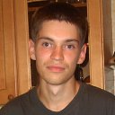 ���� ������, ������, 42 ���� - ��������� 13 ��� 2012