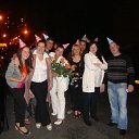 ���� ����, �������, 57 ��� - ��������� 10 ����� 2012 � ������ �Friend's birthday party�