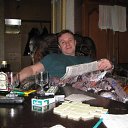 ���� �������, ������ ��������, 58 ��� - ��������� 4 ���� 2013 � ������ ���� ����������