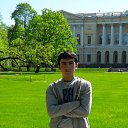 ���� Isramjon, �����-���������, 34 ���� - ��������� 22 ��� 2012 � ������ ���� ����������