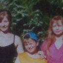 ������ � ������ �� ������� ���� ����������