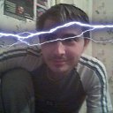 ���� ��������, �����, 49 ��� - ��������� 31 ������� 2009 � ������ �My life�