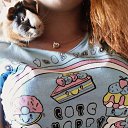 ���� �������, ������, 36 ��� - ��������� 5 ��� 2013 � ������ �߻