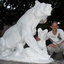 ���� ������, �������, 43 ���� - ��������� 12 ������ 2013 � ������ ���� ����������