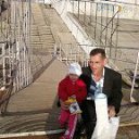 ���� Valera, �����������, 51 ��� - ��������� 9 ���� 2013 � ������ ���� ����������