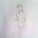 ���� ������ ���� :333(������! ������� 20 �������!), �����, 27 ��� - ��������� 20 ��� 2012 � ������ ����� ��