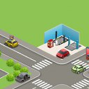 ���� ������, ������� ����, 45 ��� - ��������� 5 ��� 2012 � ������ �RoadKing�