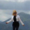 ���� �����, ���� - ��������� 11 ��� 2013 � ������ ���� ����������