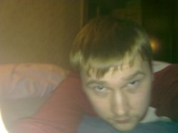 �������, ������, 39 ���