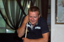 ���� ������, ������������, 46 ��� - ��������� 2 ���� 2012