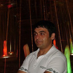 ���� Ayaz, ��������, 47 ��� - ��������� 18 ���� 2013