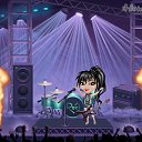 � �� ������� �Tropikania�