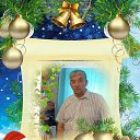 ���� �������, �������� - ��������� 14 ������� 2012 � ������ ������-�����̻