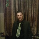 ���� Serega, �����-���������, 34 ���� - ��������� 10 ������� 2010 � ������ �:))�