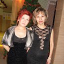 ����� 2012, � ��������� �� ������� ���� ����������