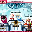 ���� ������, ������, 25 ��� - ��������� 30 ������� 2010 � ������ �PetLove�