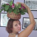 ���� Oksana, ������, 58 ��� - ��������� 3 ������� 2012 � ������ �������