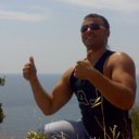 ���� Andrey, ���������, 44 ���� - ��������� 26 ������ 2013 � ������ ���� ����������