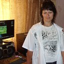 ���� ������, �����������������, 47 ��� - ��������� 10 ���� 2011 � ������ ���� ����