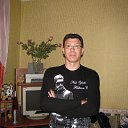 ���� ������, ����� - ��������� 6 ������� 2012 � ������ ���� ����������