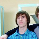 ���� ����, ������, 33 ���� - ��������� 8 ������� 2012 � ������ ���� ����������