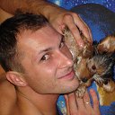 ���� �������, �������, 44 ���� - ��������� 24 ������ 2012 � ������ ���� ����������