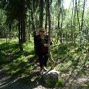 ���� ��������, ��������, 76 ��� - ��������� 17 ���� 2012 � ������ ���� ����������