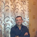 ���� Andrey, �����-���������, 62 ���� - ��������� 27 ���� 2013 � ������ ���� ����������