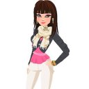  Criativshica   5       , , 54  -  11  2012   