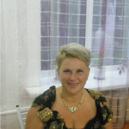 �������, ����������, 69 ���