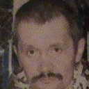 ���� ������, ��������, 58 ��� - ��������� 29 ���� 2012 � ������ �������