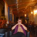 ���� ��������� Kenshin, ������, 37 ��� - ��������� 13 ������� 2010 � ������ ���