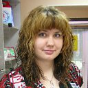 ���� ���������, ����������, 41 ��� - ��������� 7 ������� 2012 � ������ ���� ����������