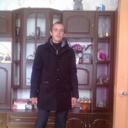 Vovchikbest, ������� ��������, 37 ���