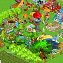 ���� �������, ��������, 54 ���� - ��������� 4 �������� 2012 � ������ ������� �������