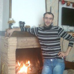 Andrei, , 39 