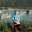  ., , 52  -  11  2013    