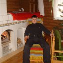 ����� ��� 2013!!! �� ������� ���� ����������