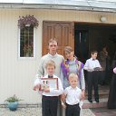 ���� Andrej, ������, 50 ��� - ��������� 1 ���� 2013 � ������ ���� ����