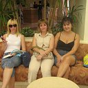 ������ �� ������� ���� ����������