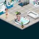 ���� ������, ���������� - ��������� 8 ��� 2012 � ������ �Avataria�