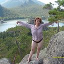 ���� Lara, ������, 54 ���� - ��������� 12 ������� 2010 � ������ ���� ����������