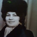 ���� ���������, ��������, 84 ���� - ��������� 10 ������� 2012 � ������ ���� ����������