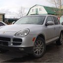���� �������, ���������, 54 ���� - ��������� 14 ���� 2012 � ������ ���� ����������
