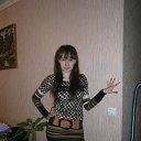 ���� �����, ������, 34 ���� - ��������� 2 ����� 2013 � ������ ���� ����������