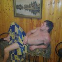 ���� ������, ������, 43 ���� - ��������� 25 ������ 2011