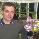 ���� Sergey, ���������, 39 ��� - ��������� 10 ��� 2013 � ������ ���� ����������