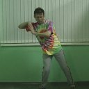 ���� ������, �����, 57 ��� - ��������� 23 ������ 2013 � ������ �Foto Sympathy�