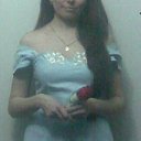 ���� ��������, ��������, 55 ��� - ��������� 12 ����� 2011 � ������ �������